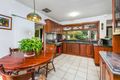 Property photo of 75 Kingston Road Heatherton VIC 3202