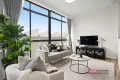 Property photo of 89/15 Potter Street Waterloo NSW 2017