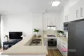 Property photo of 89/15 Potter Street Waterloo NSW 2017