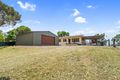 Property photo of 116 Graeme Street Aberdeen NSW 2336