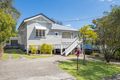 Property photo of 106 Raymont Road Grange QLD 4051