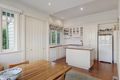 Property photo of 11 Locksley Road Ivanhoe VIC 3079