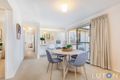 Property photo of 13 Titheradge Place Chapman ACT 2611