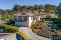 Property photo of 13 Titheradge Place Chapman ACT 2611