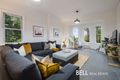 Property photo of 2 Sandells Road Tecoma VIC 3160