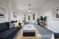 Property photo of 2 Sandells Road Tecoma VIC 3160