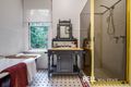 Property photo of 2 Sandells Road Tecoma VIC 3160