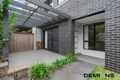Property photo of 29 Kermond Walk Moorebank NSW 2170