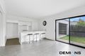 Property photo of 29 Kermond Walk Moorebank NSW 2170