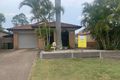 Property photo of 15 Con Brio Boulevard Upper Coomera QLD 4209