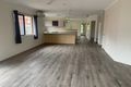 Property photo of 15 Con Brio Boulevard Upper Coomera QLD 4209