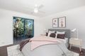 Property photo of 2054/6 Crestridge Crescent Oxenford QLD 4210