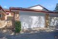 Property photo of 2054/6 Crestridge Crescent Oxenford QLD 4210