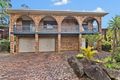 Property photo of 27 Kirikee Street Ferny Grove QLD 4055