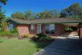 Property photo of 41 Stott Crescent Callala Bay NSW 2540