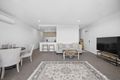 Property photo of 24/22 Cornelius Street Coombs ACT 2611