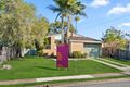 Property photo of 29 Garbala Drive Strathpine QLD 4500