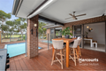 Property photo of 29 Metcalfe Street Eynesbury VIC 3338
