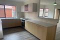Property photo of 15 Con Brio Boulevard Upper Coomera QLD 4209