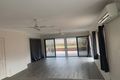 Property photo of 15 Con Brio Boulevard Upper Coomera QLD 4209
