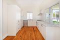 Property photo of 106 Raymont Road Grange QLD 4051