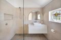 Property photo of 106 Raymont Road Grange QLD 4051