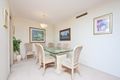 Property photo of 86/47 Lithgow Street St Leonards NSW 2065
