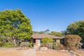 Property photo of 6 McBride Place Calwell ACT 2905