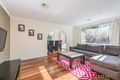 Property photo of 6 McBride Place Calwell ACT 2905