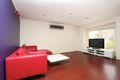 Property photo of 35 Gresham Way Sunshine West VIC 3020