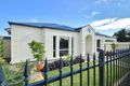Property photo of 2 Woolacombe Avenue North Brighton SA 5048