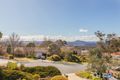 Property photo of 13 Titheradge Place Chapman ACT 2611