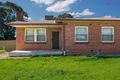 Property photo of 23 Daniel Street Elizabeth Park SA 5113