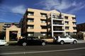 Property photo of 21/20 Fourth Avenue Blacktown NSW 2148