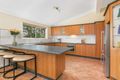 Property photo of 8 Borg Place Prairiewood NSW 2176