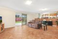 Property photo of 8 Borg Place Prairiewood NSW 2176