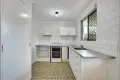 Property photo of 17 Gilli Crescent Cranbrook QLD 4814