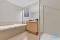 Property photo of 12 Sheryn Street Derrimut VIC 3026