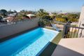 Property photo of 3/440 Darling Street Balmain NSW 2041