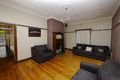 Property photo of 53 Moreton Street Lakemba NSW 2195