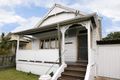 Property photo of 53 Moreton Street Lakemba NSW 2195