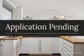 Property photo of 111/23 Adelaide Street Fremantle WA 6160