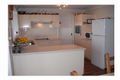 Property photo of 3 Glenwarrie Place Parkes NSW 2870
