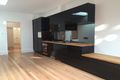 Property photo of 72 Ivy Street Darlington NSW 2008