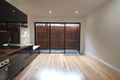 Property photo of 72 Ivy Street Darlington NSW 2008