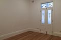 Property photo of 72 Ivy Street Darlington NSW 2008