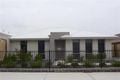 Property photo of 32 Porzana Boulevard Tapping WA 6065