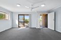 Property photo of 29 Garbala Drive Strathpine QLD 4500