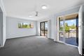 Property photo of 29 Garbala Drive Strathpine QLD 4500