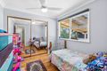 Property photo of 116 Graeme Street Aberdeen NSW 2336